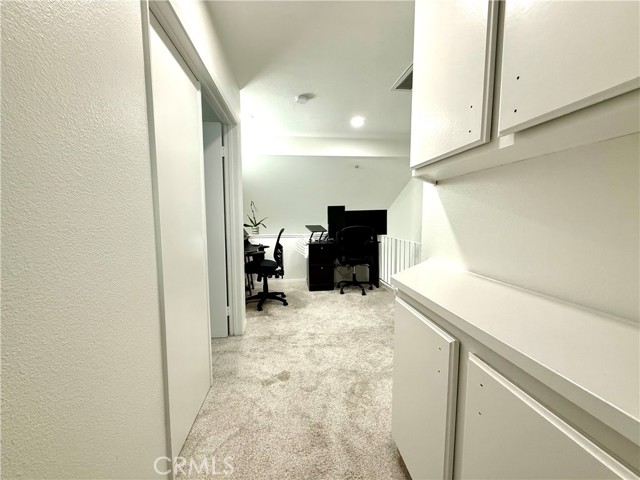 Detail Gallery Image 18 of 31 For 1641 Dimas Ct, Azusa,  CA 91702 - 2 Beds | 2/1 Baths