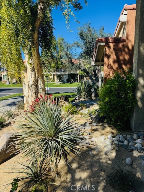 Detail Gallery Image 35 of 47 For 303 Tava Ln, Palm Desert,  CA 92211 - 3 Beds | 2 Baths