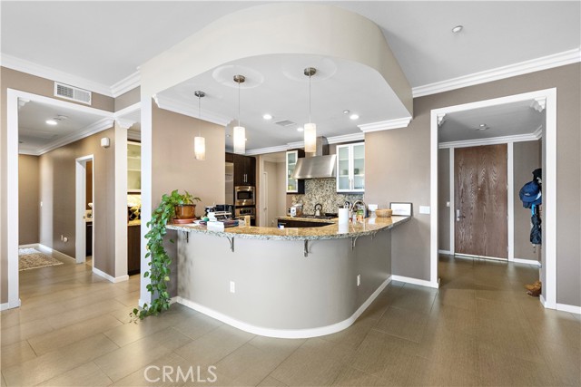 Detail Gallery Image 11 of 46 For Address Is Not Disclosed, Irvine,  CA 92612 - – Beds | – Baths