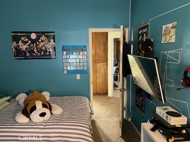 MLS #IV25259450 image #14