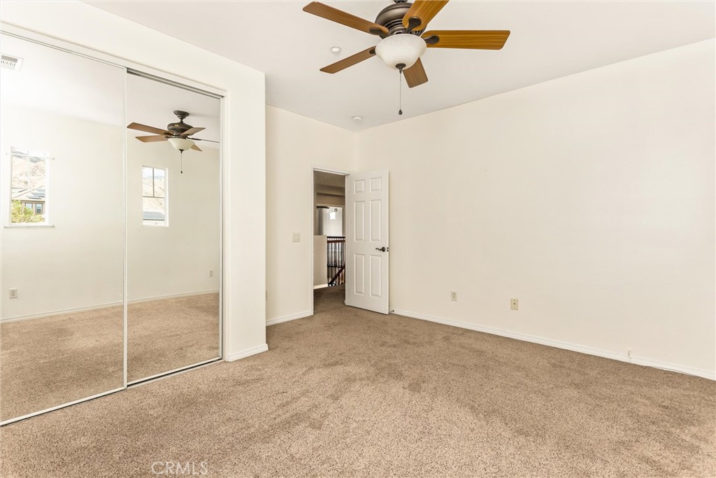 MLS #IG25255454 image #33