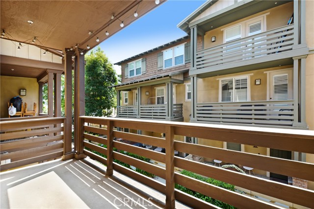 Detail Gallery Image 14 of 29 For 365 S Glendora Ave, Glendora,  CA 91741 - 3 Beds | 4 Baths