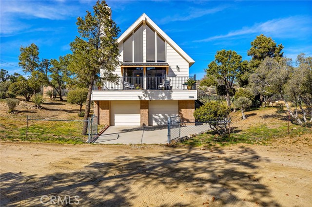 Front Image Thumbnail for CROC26031992