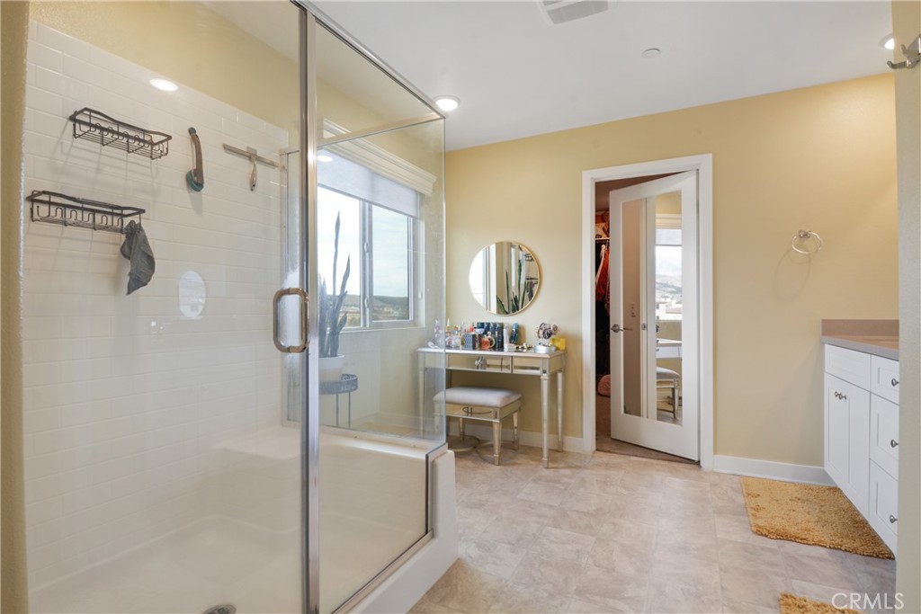 MLS #IV25259588 image #40