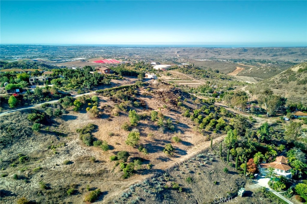 MLS #PW25241855 image #14