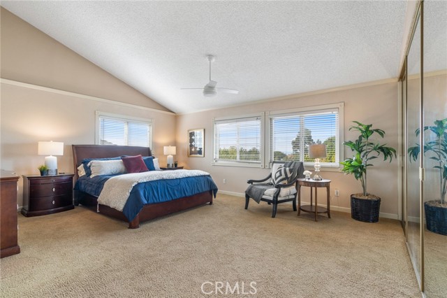 6307 Ridgepath Court, Rancho Palos Verdes, California 90275, 3 Bedrooms Bedrooms, ,2 BathroomsBathrooms,Residential,Sold,Ridgepath,SB22053304