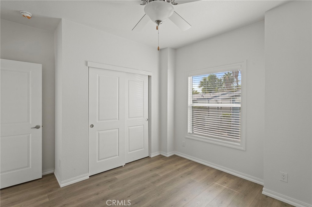 MLS #CV25258726 image #13