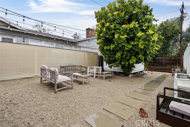 4913 Topanga Canyon Boulevard, Woodland Hills (los Angeles), California 91364, ,Commercial Lease,For Rent,4913 Topanga Canyon Boulevard,CRSR25042493