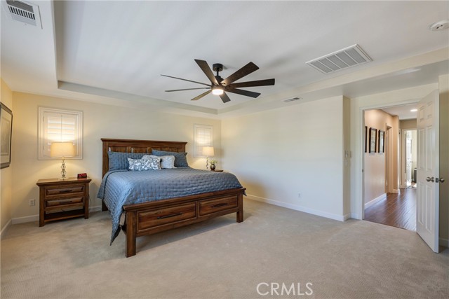 Detail Gallery Image 33 of 63 For 14286 Fairchild, Corona,  CA 92880 - 4 Beds | 2/1 Baths