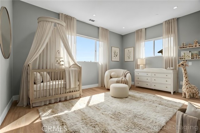 Detail Gallery Image 20 of 70 For 2124 W 238th St, Torrance,  CA 90501 - 7 Beds | 7 Baths