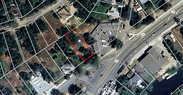 12618 Foot Hill Boulevard, Clearlake Oaks CA: https://media.crmls.org/medias/095d0d51-d459-4ac5-b456-0a9fe446e432.jpg