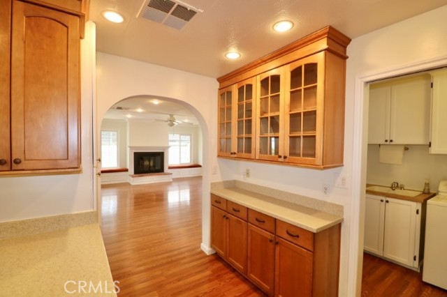 Detail Gallery Image 32 of 58 For 1381 Harbor Lake Ave #32,  Brea,  CA 92821 - 2 Beds | 2 Baths