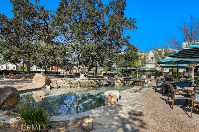 Detail Gallery Image 45 of 46 For 149 Luneta Ln, Rancho Mission Viejo,  CA 92694 - 2 Beds | 2 Baths