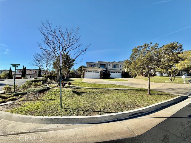 Detail Gallery Image 2 of 55 For 4928 Sundowner Ct, Rancho Cucamonga,  CA 91737 - 5 Beds | 5/1 Baths