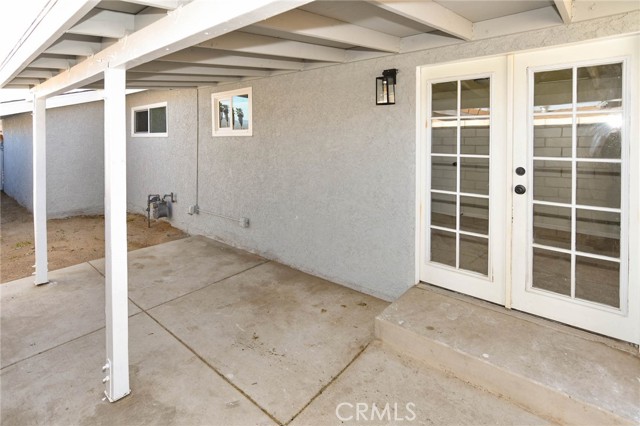 Detail Gallery Image 36 of 40 For 1101 E Elizabeth St, Barstow,  CA 92311 - 3 Beds | 2 Baths