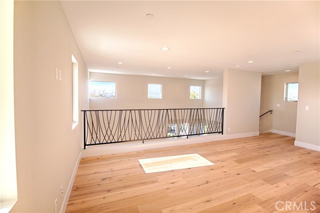 212 Irena Avenue, Redondo Beach, California 90277, 3 Bedrooms Bedrooms, ,2 BathroomsBathrooms,Residential,Sold,Irena,SB17011724