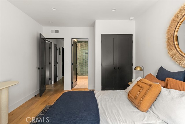 Detail Gallery Image 32 of 50 For 5115 Los Feliz Bld, Los Angeles,  CA 90027 - 4 Beds | 4/1 Baths