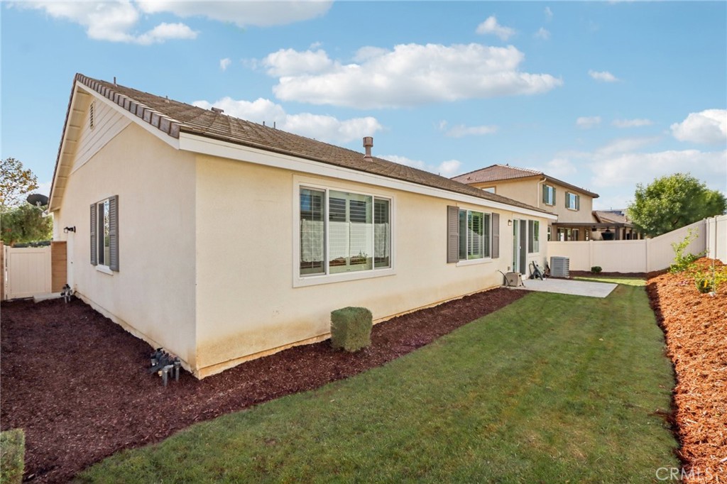 MLS #SW25263659 image #33