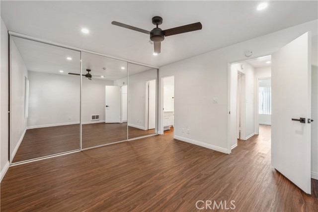 415 S Prospect Avenue, Redondo Beach CA: https://media.crmls.org/medias/095d5752-c3cc-4584-8896-2868b7482d97.jpg