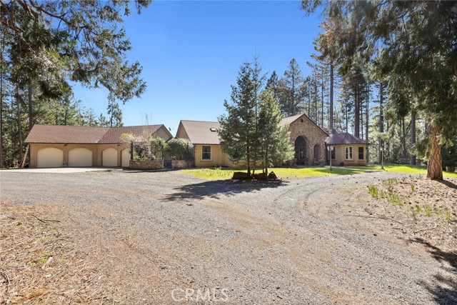 Detail Gallery Image 33 of 56 For 5005 Schott Rd, Forest Ranch,  CA 95942 - 4 Beds | 3 Baths