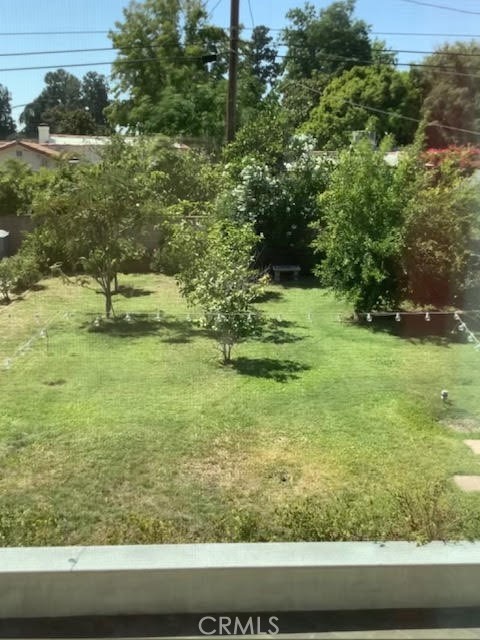 Detail Gallery Image 30 of 32 For 803 N Glendale Ave, Glendale,  CA 91206 - 4 Beds | 2 Baths