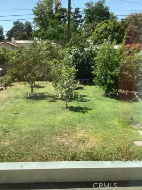 MLS #GD25269170 image #29