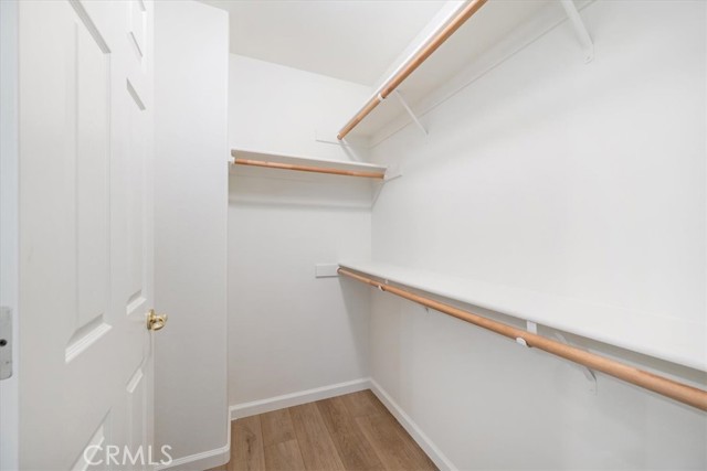 2923 Cottage Lane, Paso Robles CA: https://media.crmls.org/medias/095d717a-8882-4235-9979-255240da4c75.jpg