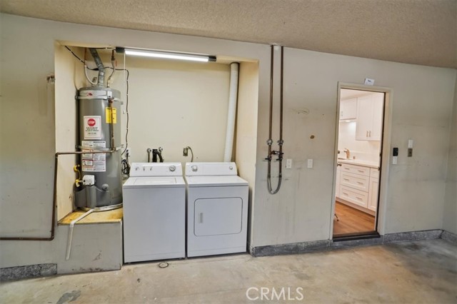 Detail Gallery Image 16 of 34 For 19380 Anzel Cir, Newhall,  CA 91321 - 2 Beds | 2 Baths