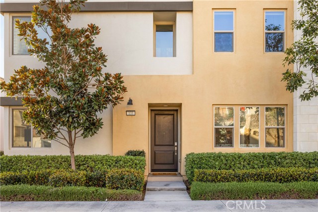 Detail Gallery Image 44 of 49 For 133 Denali, Lake Forest,  CA 92630 - 4 Beds | 4/1 Baths