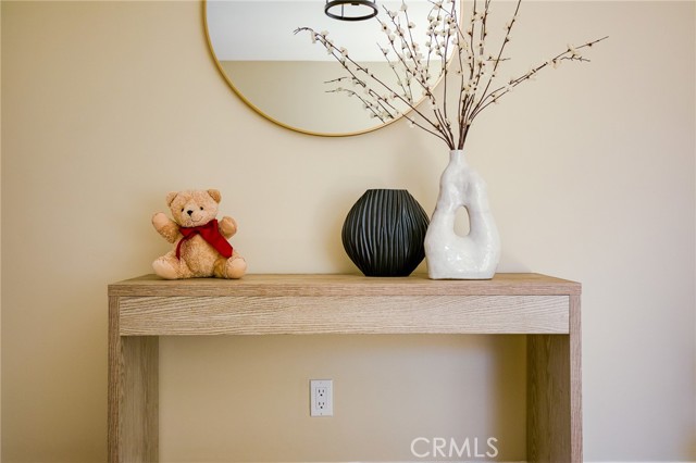 Detail Gallery Image 7 of 42 For 301 W Malvern Ave, Fullerton,  CA 92832 - 3 Beds | 3 Baths