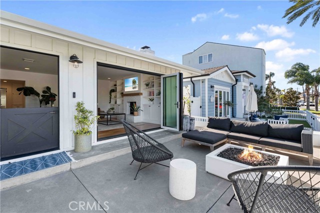 316 Claremont photo 7