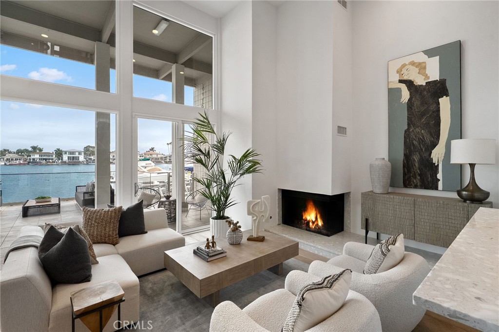 MLS #OC25257437 image #6