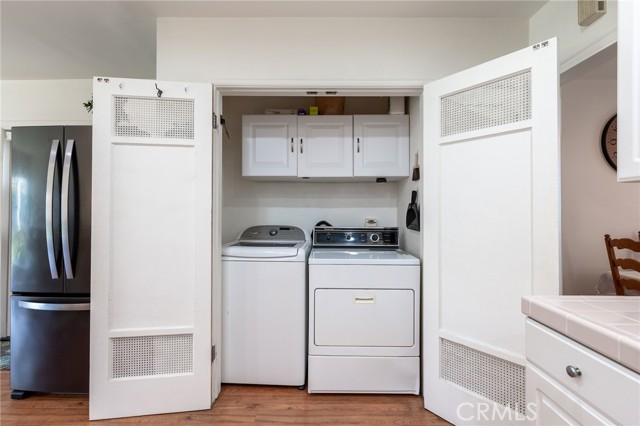 Detail Gallery Image 23 of 33 For 14613 Roxton Ave, Gardena,  CA 90249 - 3 Beds | 2 Baths