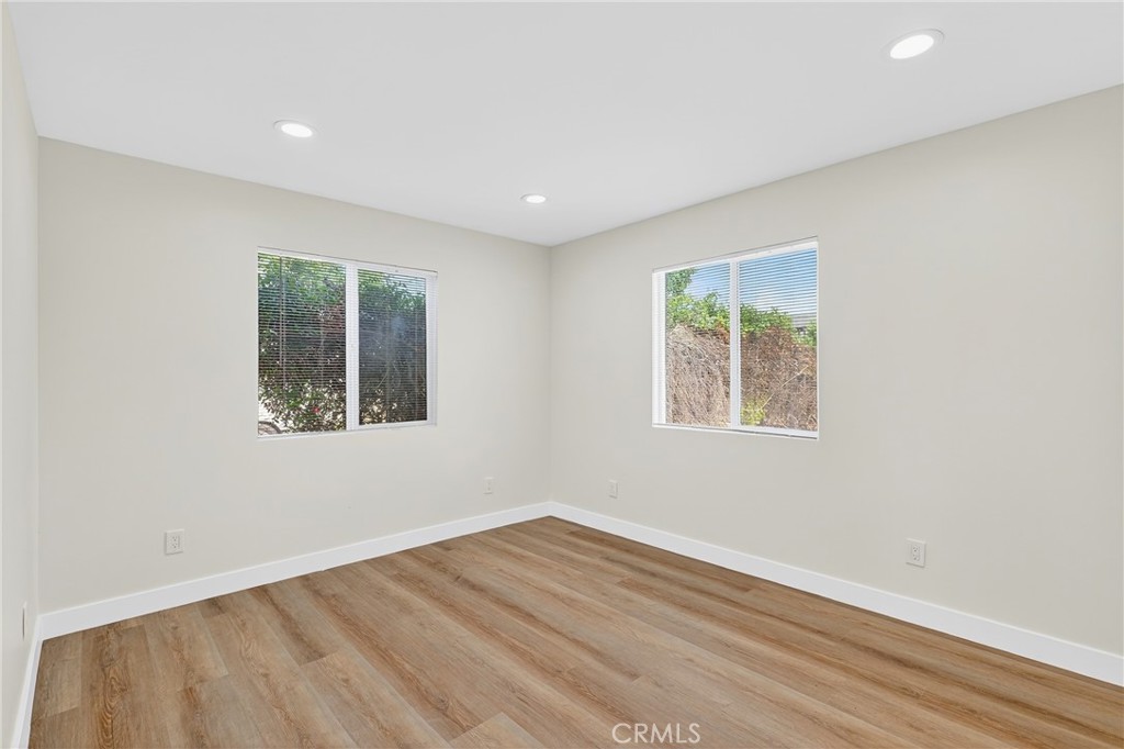 MLS #DW25259877 image #20