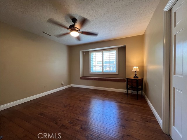 Detail Gallery Image 18 of 30 For 19190 Palm Vista, Yorba Linda,  CA 92886 - 6 Beds | 5/1 Baths