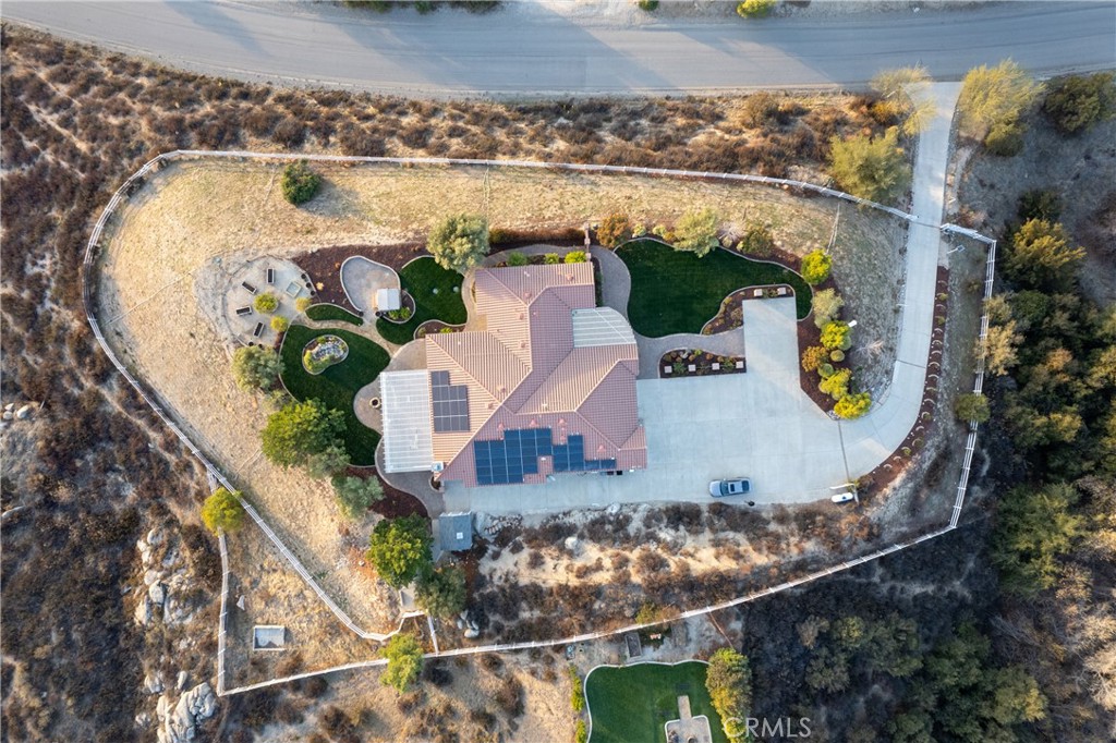 MLS #SW25024608 img 58