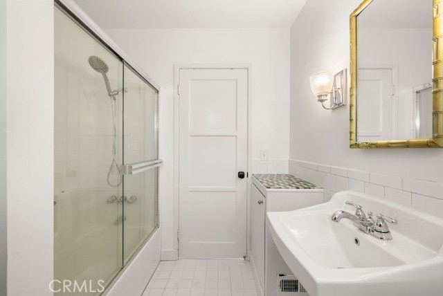 Detail Gallery Image 22 of 36 For 170 Mcaulay, Laguna Beach,  CA 92651 - 3 Beds | 1/1 Baths