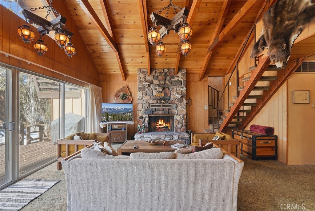 MLS #SW25276804 image #9