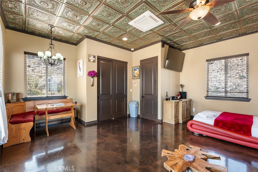 MLS #JT25247622 image #42