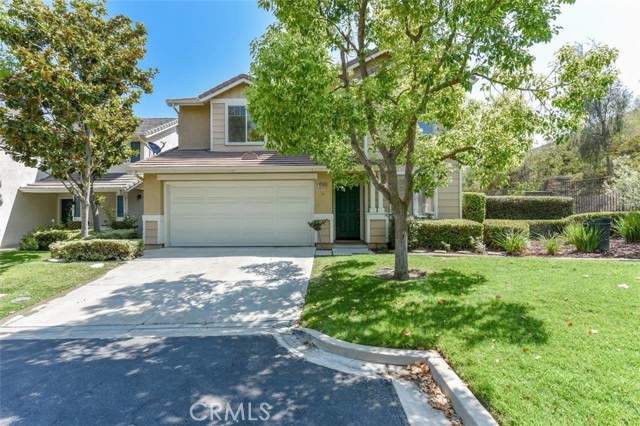 Image 2 for 15999 Stevenson Court, Chino Hills, CA 91709