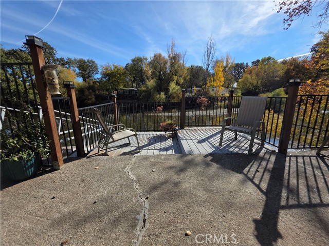 Detail Gallery Image 25 of 33 For 16061 Dam Rd, Clearlake,  CA 95422 - 3 Beds | 2 Baths