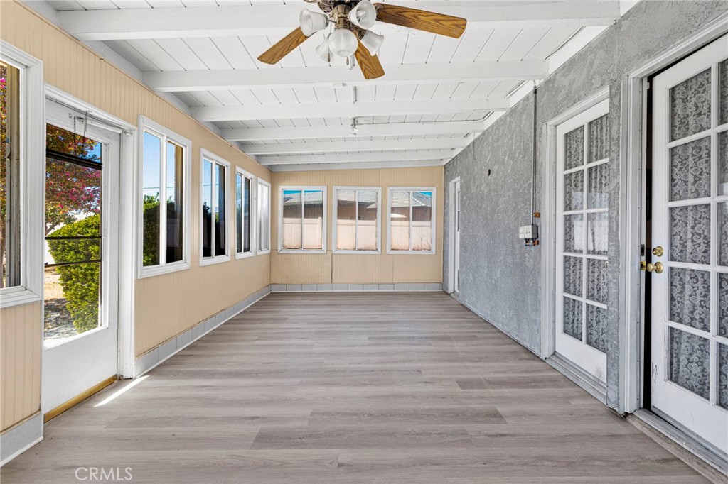 MLS #HD26169047 image #50