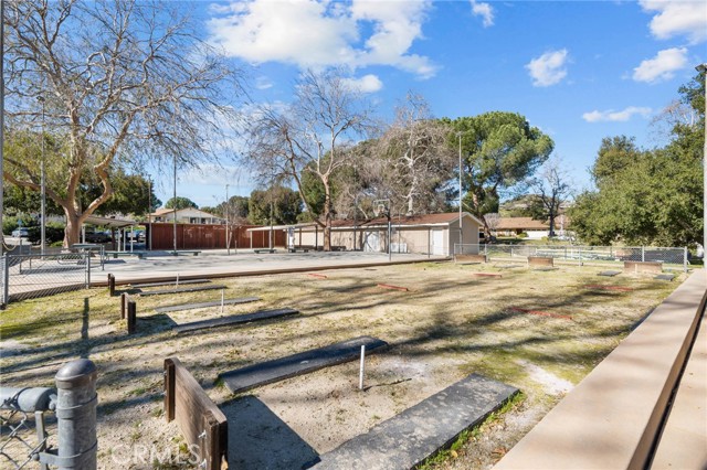 Detail Gallery Image 37 of 45 For 19366 Avenue of the Oaks, Newhall,  CA 91321 - 2 Beds | 2 Baths