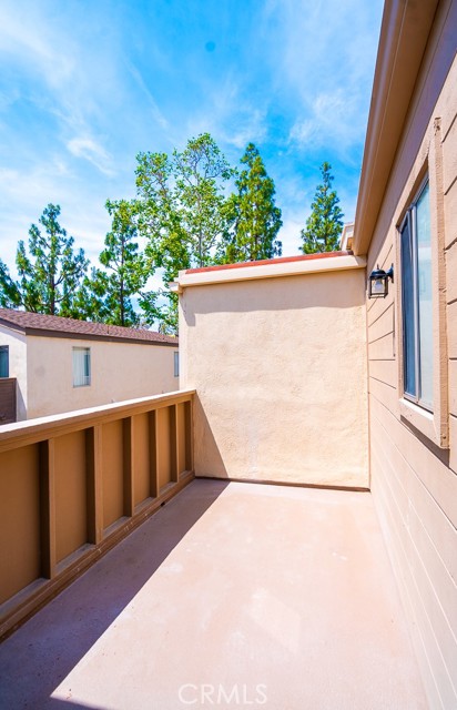 Detail Gallery Image 27 of 30 For 1220 Cabrillo Park Dr #H,  Santa Ana,  CA 92701 - 1 Beds | 1 Baths