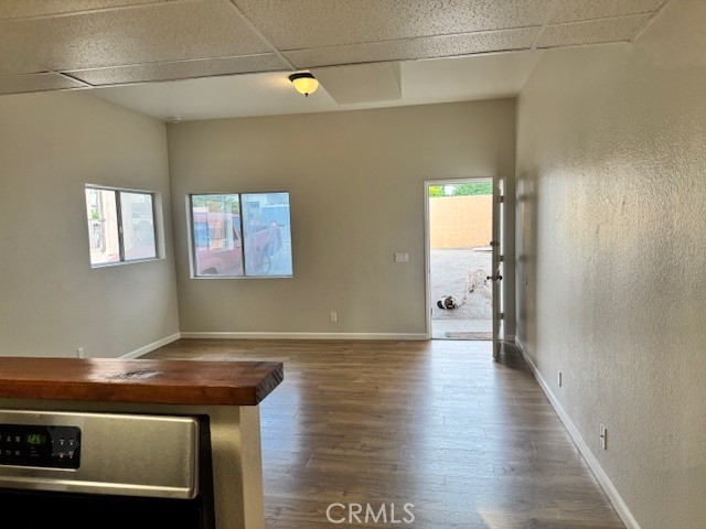 Detail Gallery Image 10 of 14 For 580 South Ocean Ave, Cayucos,  CA 93430 - 2 Beds | 2 Baths