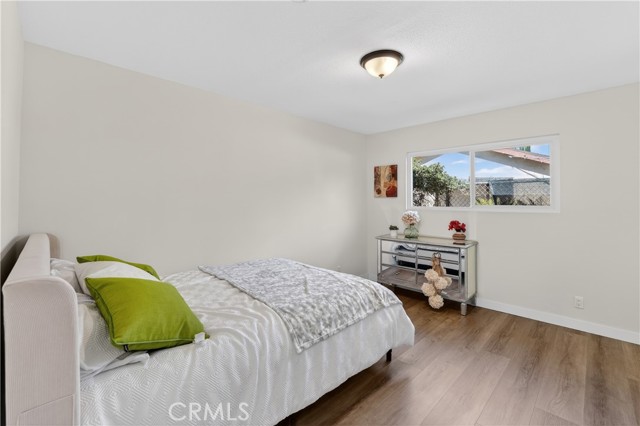 Detail Gallery Image 27 of 34 For 3248 E Point Cedar Dr, West Covina,  CA 91792 - 3 Beds | 2 Baths