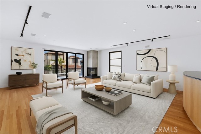 129 20th Street, Manhattan Beach CA: https://media.crmls.org/medias/095e9093-b826-4806-8bef-5971e7329f43.jpg