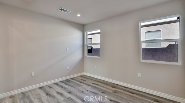 Detail Gallery Image 29 of 74 For 210 N Sparks St, Burbank,  CA 91506 - – Beds | – Baths