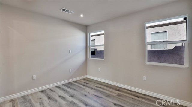 Detail Gallery Image 29 of 74 For 210 N Sparks St, Burbank,  CA 91506 - – Beds | – Baths