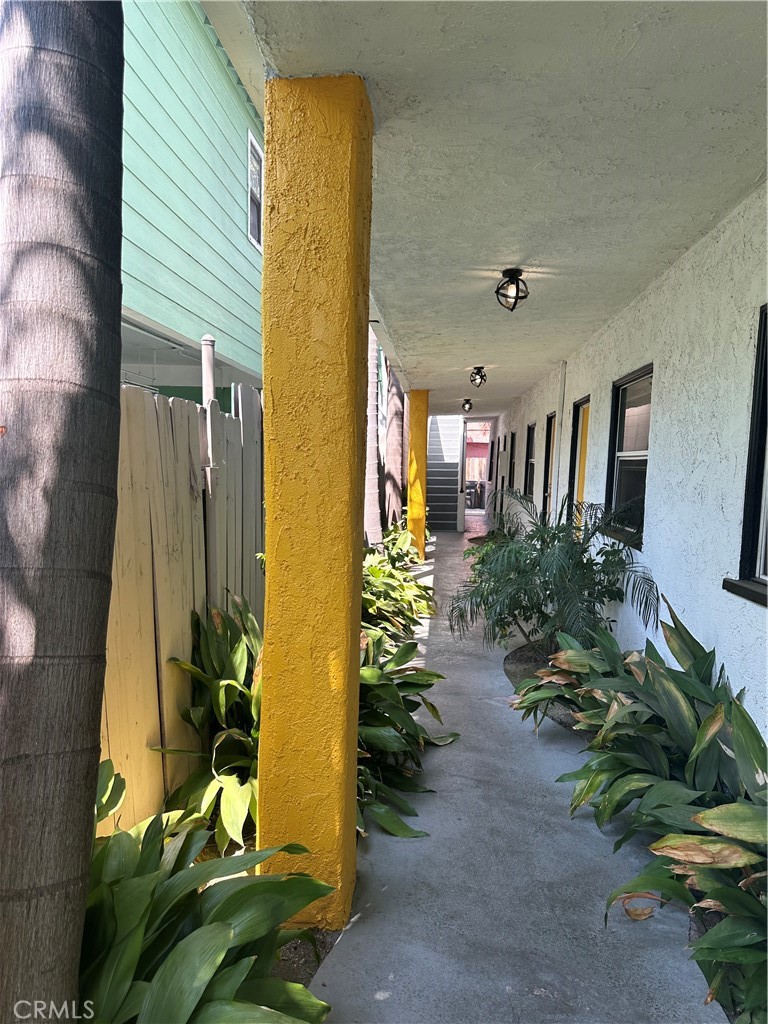 MLS #PW25007491 image #5
